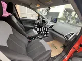 Ford ECOSPORT FOR SALE - Excellent
